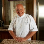 Aldo Zilli recent (high res)