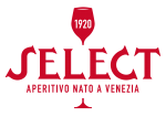Logo Primario CMYK_Tavola disegno 1