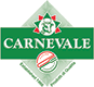 carnevale