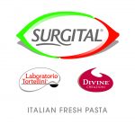 logo surgital italian awards