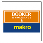 makrobooker