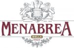 menabrea-full-marque-3col-spot